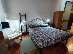 Appartamento da Mattia